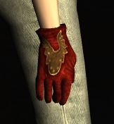 File:Leather Gloves 2 Red.jpg