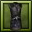 File:Medium Armour 20 (uncommon)-icon.png