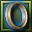 File:Ring 6 (uncommon)-icon.png