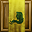File:Stonedeans Banner-icon.png