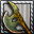File:Two-handed Axe 1 (cosmetic)-icon.png