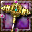 File:Two-handed Hammer of the Third Age 4-icon.png