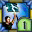Ultimate- Banner of Protection-icon.png