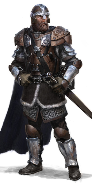 File:Dunland Champion Outfit Concept.jpg