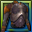 File:Heavy Armour 3 (uncommon)-icon.png