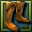 File:Heavy Boots 4 (uncommon)-icon.png