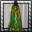 File:Hooded Cloak of New Bloom-icon.png
