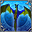 File:Midnight Dragon Kite (Skill)-icon.png