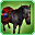 File:Present-bearing Pony-icon.png