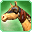 File:Steed of the Horse-lords(skill)-icon.png