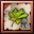 Apprentice Forester Recipe-icon.png