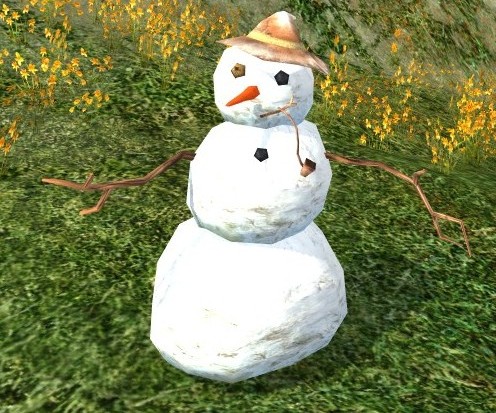 File:Brown-capped Snowman.jpg