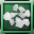 Chunk of White Rock-salt-icon.png