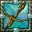 File:Crossbow of the Second Age 1-icon.png