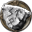 File:Early Rune of Avoidance-icon.png