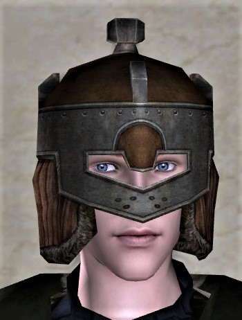 File:Iron Helm 1 (front).jpg