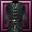 File:Light Armour 36 (rare)-icon.png