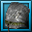 File:Light Shoulders 21 (incomparable)-icon.png