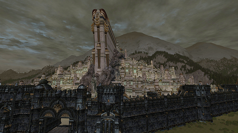 File:Minas Tirith-2.jpg