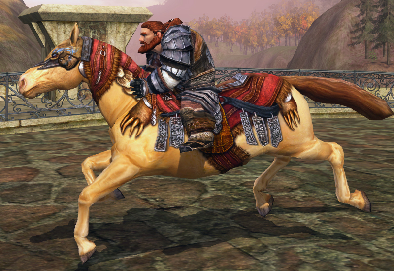 File:Pony of the Horse-lords.jpg