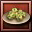 Bubble and Squeak-icon.png