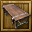 File:Homestead Work Table-icon.png