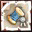 Journeyman Tailor Recipe-icon.png