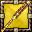 File:One-handed Club 7 (legendary)-icon.png