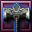 File:One-handed Hammer 9 (rare)-icon.png