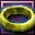 File:Ring 4 (rare)-icon.png