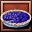 File:Bilberry Pie-icon.png