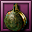 File:Flask of Imladris Miruvor-icon.png