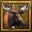 File:Frost-antler Head Trophy-icon.png