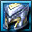 File:Heavy Helm 24 (incomparable)-icon.png