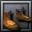 File:Heavy Shoes 4 (common)-icon.png