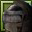 File:Heavy Shoulders 2 (uncommon)-icon.png