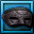 File:Medium Helm 34 (incomparable)-icon.png