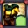 File:Soldier Outfit4-icon.png