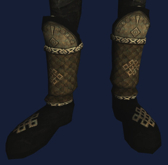 File:Boots of the Grey Mountain Stalwart.jpg
