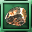 File:Chunk of Gold Ore-icon.png