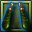File:Earring 51 (uncommon)-icon.png