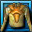 File:Light Armour 4 (incomparable)-icon.png