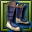 File:Light Shoes 18 (uncommon)-icon.png