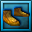 File:Light Shoes 4 (incomparable)-icon.png