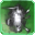 Shadow Grim-icon.png