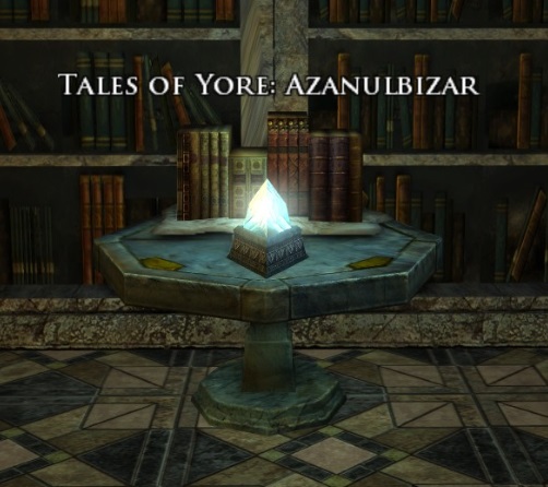 File:Tales of Yore- Azanulbizar.jpg