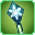 Winter's Flower-icon.png