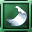 Mithril Flake-icon.png