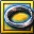 File:Ring 2 (epic)-icon.png
