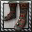 File:Snow-strider's Boots-icon.png